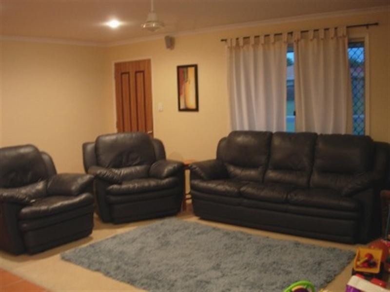 23 Glen Appin Drive, Avoca QLD 4670