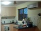 23 Glen Appin Drive, Avoca QLD 4670