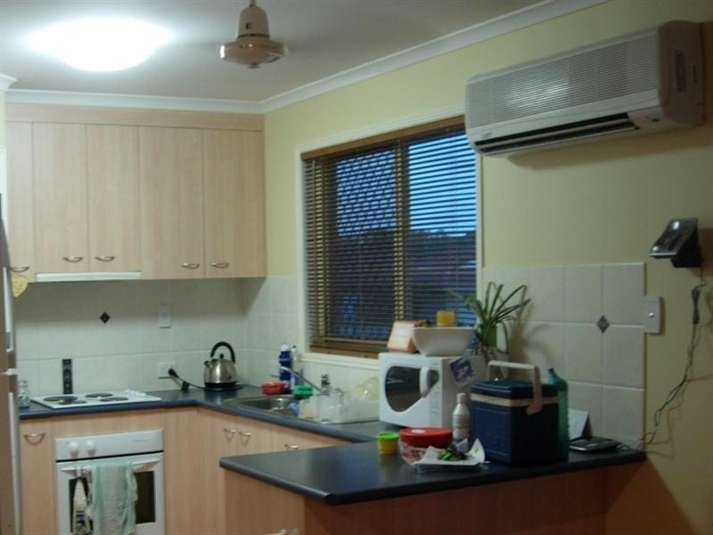 23 Glen Appin Drive, Avoca QLD 4670