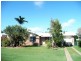 15 Foreshore Parade, Bargara QLD 4670