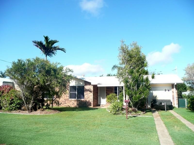 15 Foreshore Parade, Bargara QLD 4670