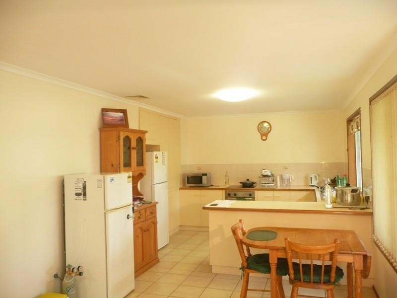 15 Foreshore Parade, Bargara QLD 4670