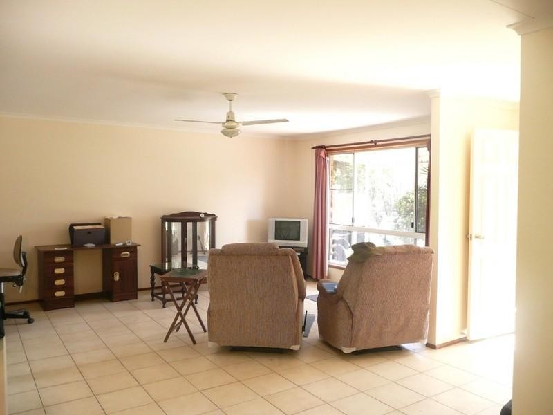 15 Foreshore Parade, Bargara QLD 4670