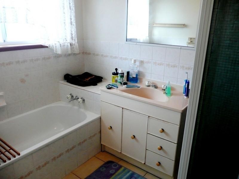 15 Foreshore Parade, Bargara QLD 4670