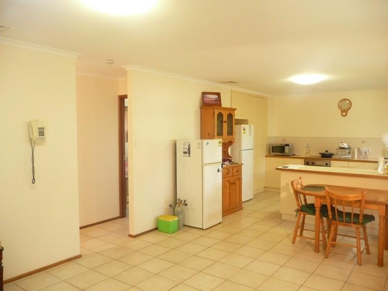 15 Foreshore Parade, Bargara QLD 4670