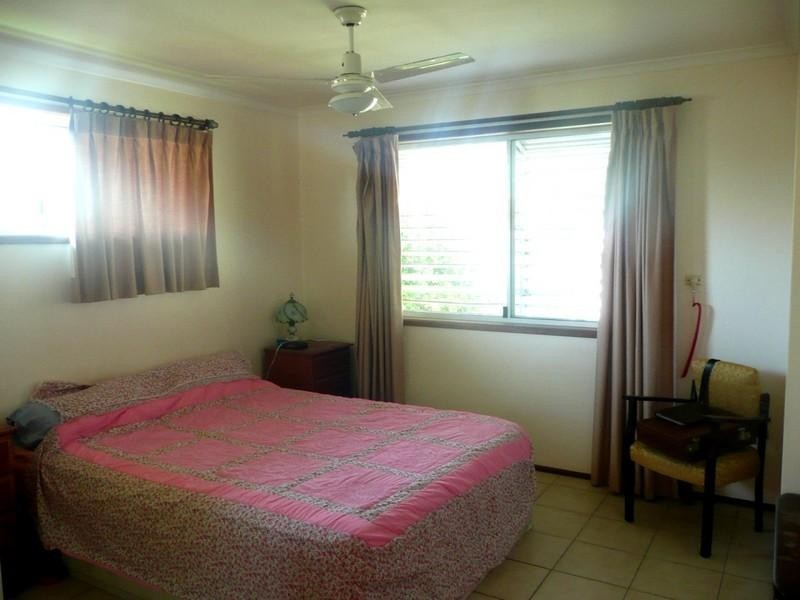 15 Foreshore Parade, Bargara QLD 4670