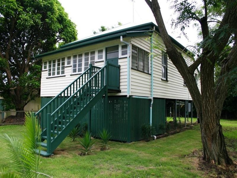 17 Thornhill Lane, Bundaberg North QLD 4670