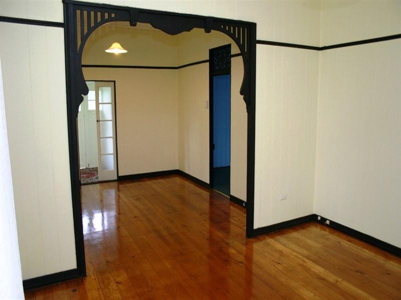 17 Thornhill Lane, Bundaberg North QLD 4670