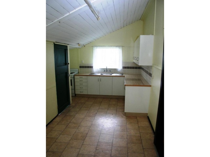 17 Thornhill Lane, Bundaberg North QLD 4670