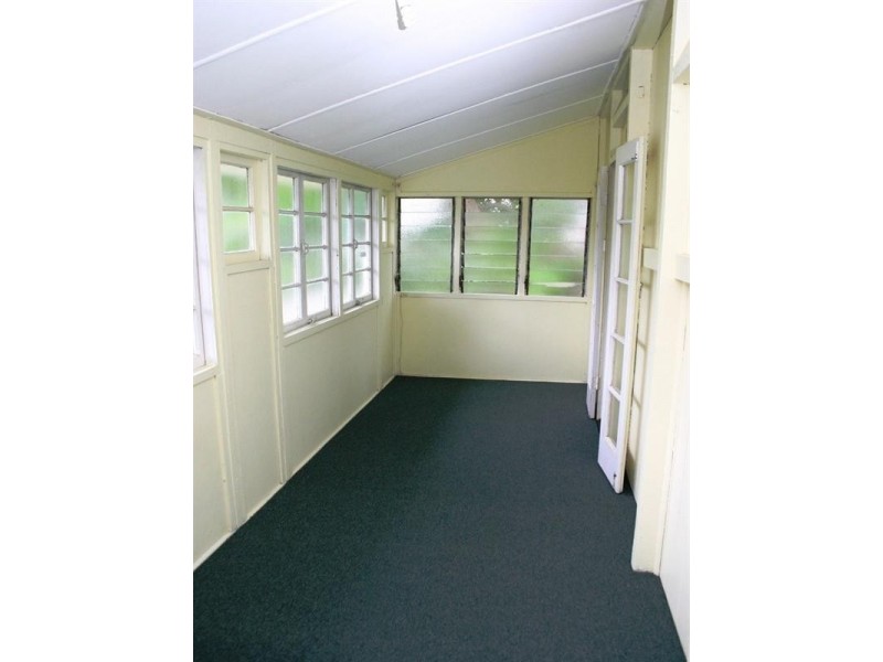 17 Thornhill Lane, Bundaberg North QLD 4670