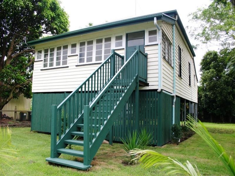 17 Thornhill Lane, Bundaberg North QLD 4670