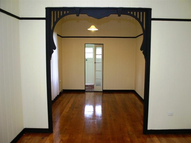 17 Thornhill Lane, Bundaberg North QLD 4670