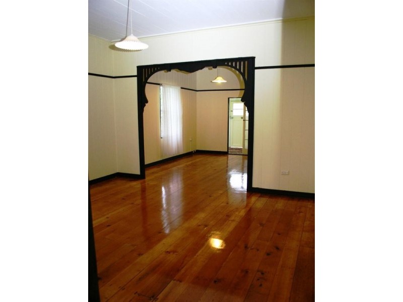 17 Thornhill Lane, Bundaberg North QLD 4670