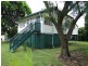 17 Thornhill Lane, Bundaberg North QLD 4670
