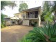 34 Moore Park Road, Moore Park Beach QLD 4670