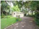 34 Moore Park Road, Moore Park Beach QLD 4670