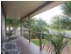 34 Moore Park Road, Moore Park Beach QLD 4670