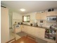 34 Moore Park Road, Moore Park Beach QLD 4670