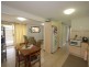 34 Moore Park Road, Moore Park Beach QLD 4670