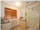 34 Moore Park Road, Moore Park Beach QLD 4670