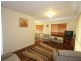 34 Moore Park Road, Moore Park Beach QLD 4670