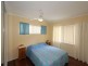 34 Moore Park Road, Moore Park Beach QLD 4670