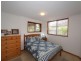 34 Moore Park Road, Moore Park Beach QLD 4670