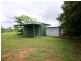 57 Bluegum Road, South Kolan QLD 4670