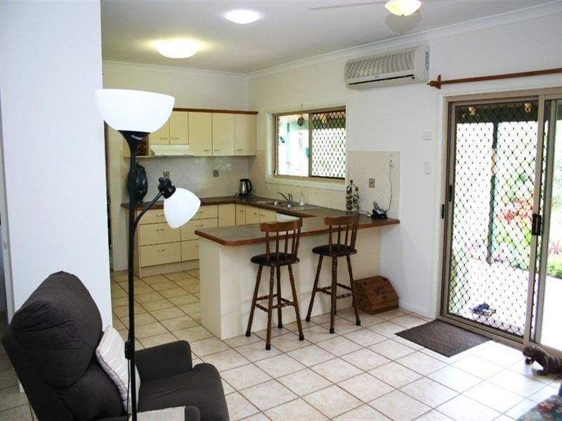 57 Bluegum Road, South Kolan QLD 4670