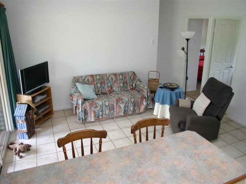 57 Bluegum Road, South Kolan QLD 4670