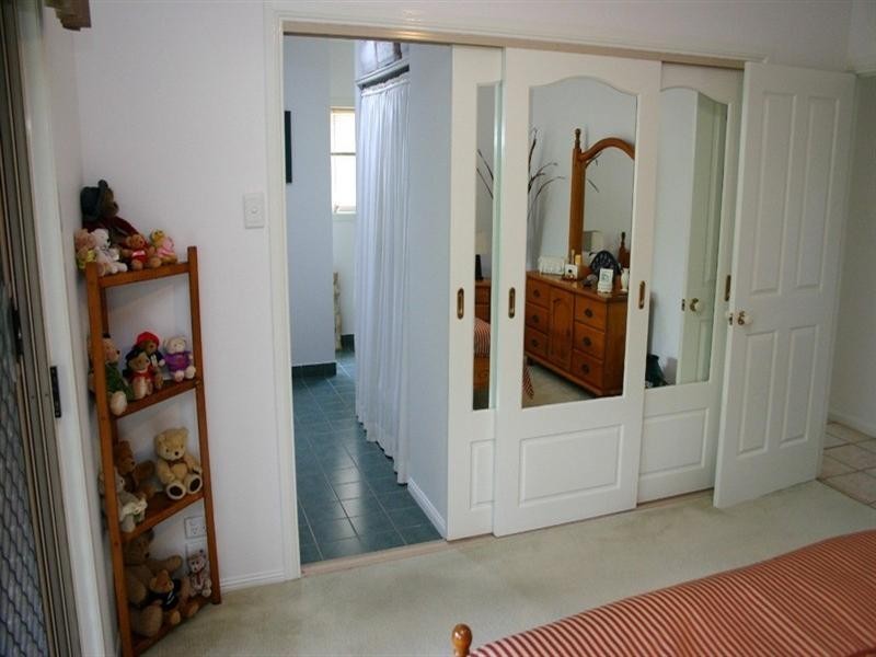 57 Bluegum Road, South Kolan QLD 4670