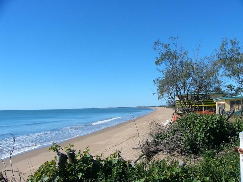 26 Sylvan Drive, Moore Park Beach QLD 4670