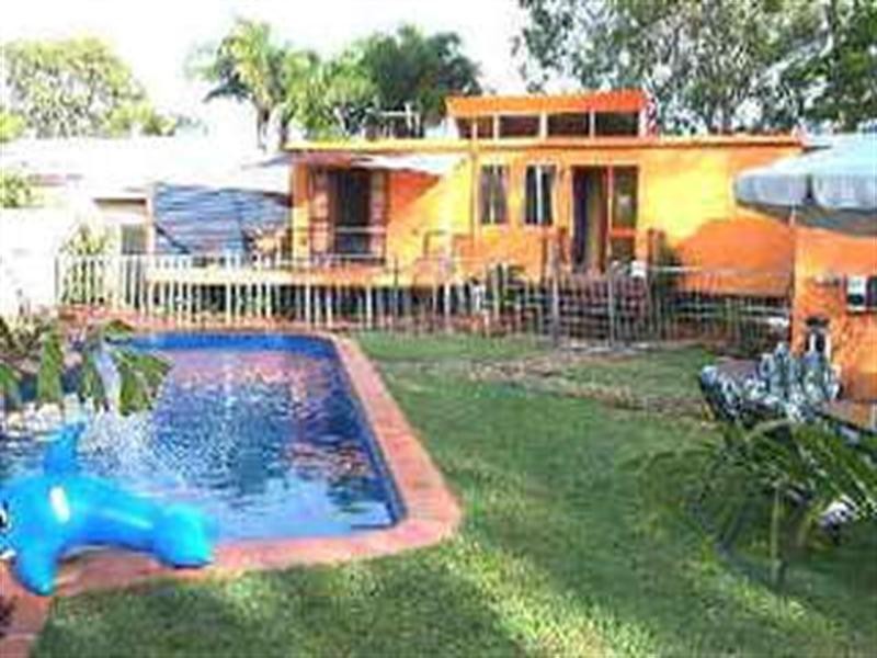 688 Bargara Road, Bargara QLD 4670