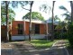 688 Bargara Road, Bargara QLD 4670