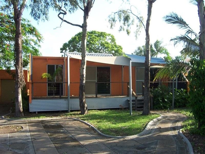 688 Bargara Road, Bargara QLD 4670