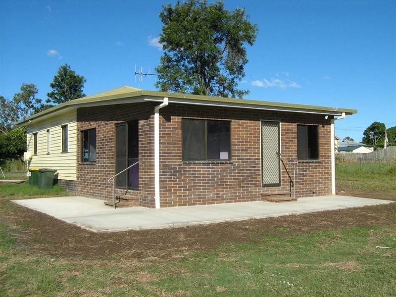 12 Tallon Street, Bundaberg North QLD 4670