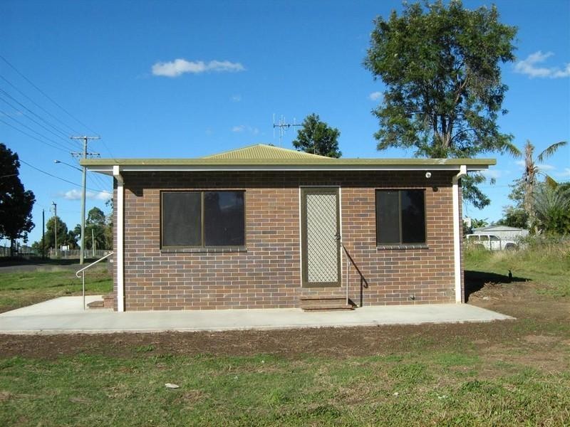 12 Tallon Street, Bundaberg North QLD 4670