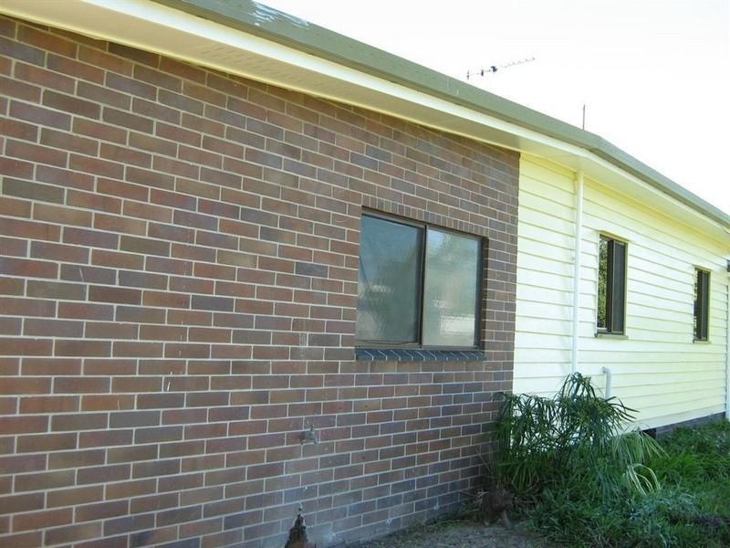 12 Tallon Street, Bundaberg North QLD 4670