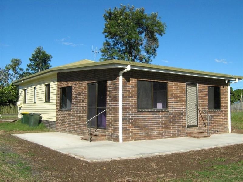 12 Tallon Street, Bundaberg North QLD 4670