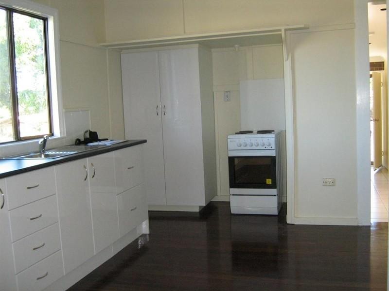 12 Tallon Street, Bundaberg North QLD 4670