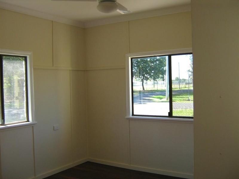 12 Tallon Street, Bundaberg North QLD 4670