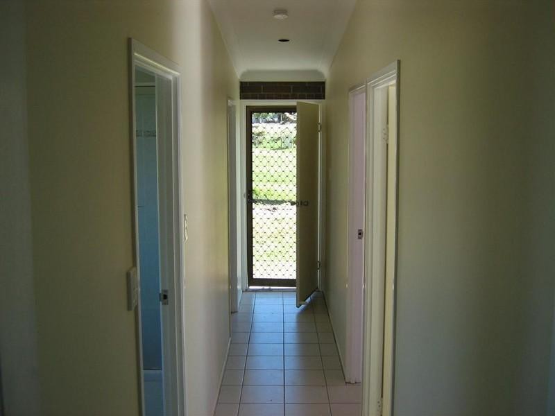 12 Tallon Street, Bundaberg North QLD 4670