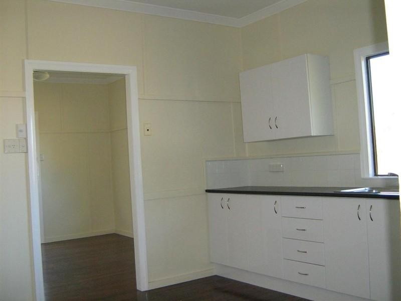 12 Tallon Street, Bundaberg North QLD 4670