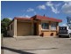 18 Macklin Street, Walkervale QLD 4670