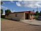 18 Macklin Street, Walkervale QLD 4670