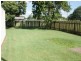 18 Macklin Street, Walkervale QLD 4670