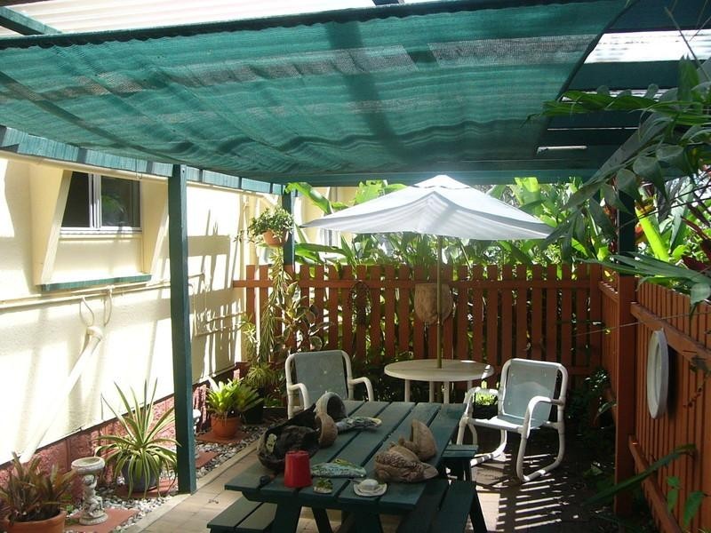 3 Avenue Street, Bundaberg East QLD 4670