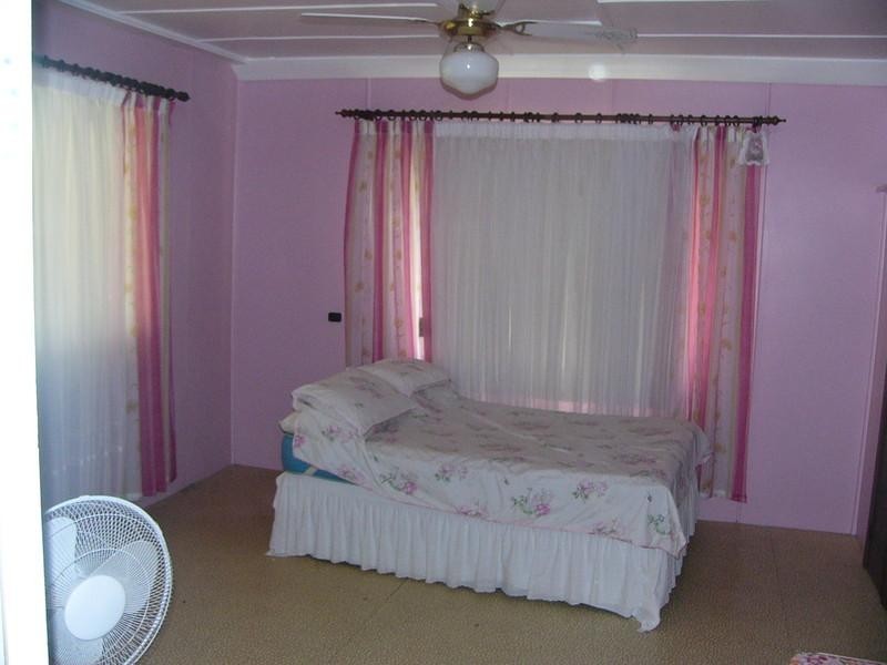 3 Avenue Street, Bundaberg East QLD 4670