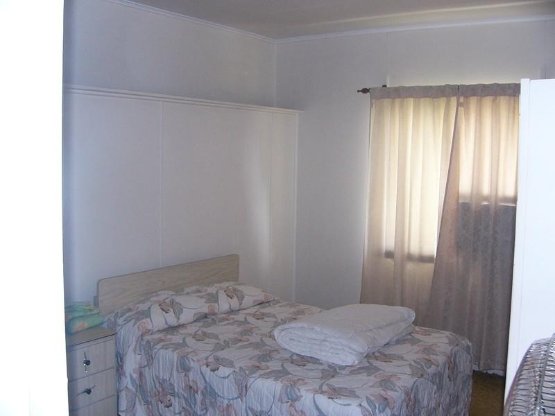 3 Avenue Street, Bundaberg East QLD 4670