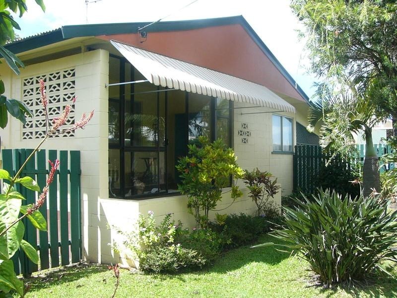 3 Avenue Street, Bundaberg East QLD 4670